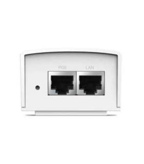 Adapter PoE POE4824G