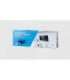 TV wall mount TB-43P 26-55 55kg VESA 400x400
