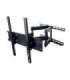 TV wall mount TB-43P 26-55 55kg VESA 400x400