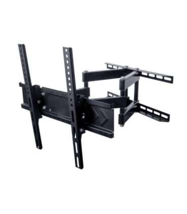 TV wall mount TB-43P 26-55 55kg VESA 400x400