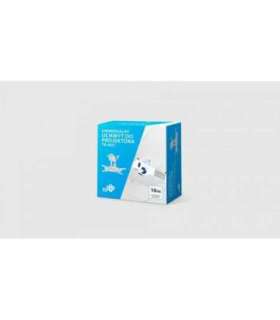 Projector mount ceiling TB-M51 10kg 15,2cm