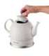 Ceramic Kettle RK0050