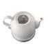 Ceramic Kettle RK0050