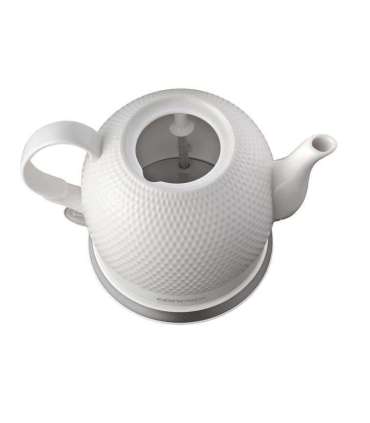 Ceramic Kettle RK0050