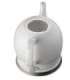 Ceramic Kettle RK0050