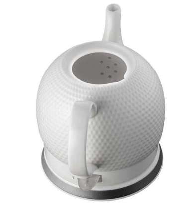Ceramic Kettle RK0050