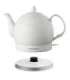 Ceramic Kettle RK0050