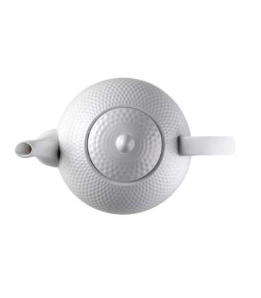 Ceramic Kettle RK0050