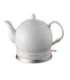 Ceramic Kettle RK0050