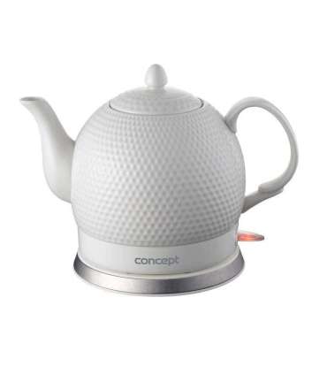 Ceramic Kettle RK0050