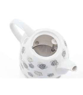 Ceramic kettle RK0010NE