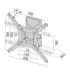TV wall mount up to 37 20 kg TB-152E max VESA 200x200