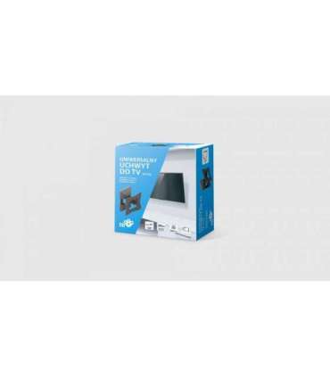 TV wall mount up to 37 20 kg TB-152E max VESA 200x200