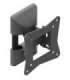 TV wall mount up to 37 20 kg TB-152E max VESA 200x200