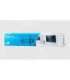 TV wall mount up to 80 35kg TB-751E