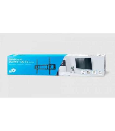 TV wall mount up to 80 35kg TB-751E