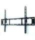 TV wall mount up to 80 35kg TB-751E