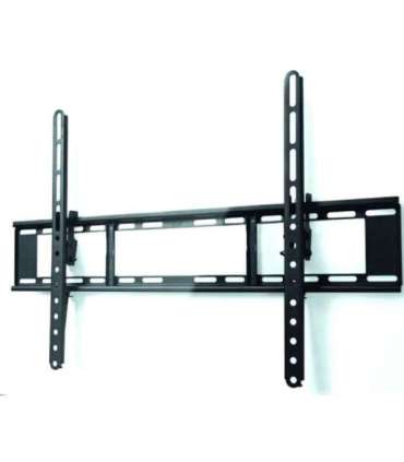 TV wall mount up to 80 35kg TB-751E