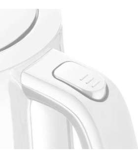 Kettle 1.7l KF1011