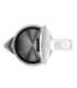 Kettle 1.7l KF1011