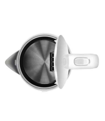 Kettle 1.7l KF1011