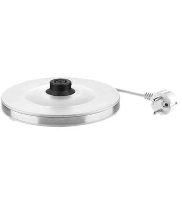 Kettle 1.7l KF1011