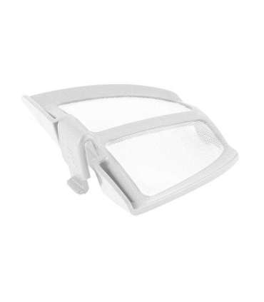 Kettle 1.7l KF1011