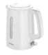 Kettle 1.7l KF1011