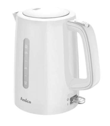 Kettle 1.7l KF1011
