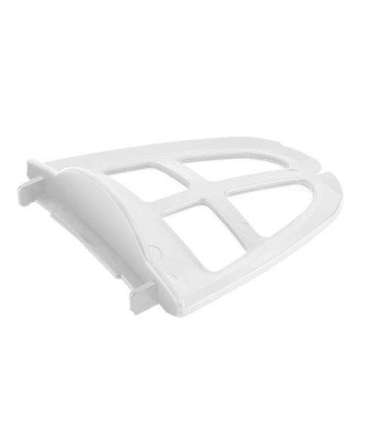 Kettle 1.7l KF1011