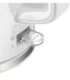 Kettle 1.7l KF1011