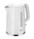 Kettle 1.7l KF1011
