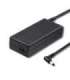 AC Adapter for Samsung 42W 14V 3A 6.5*4.4 + power cable