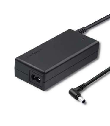 AC Adapter for Samsung 42W 14V 3A 6.5*4.4 + power cable