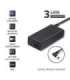 AC Adapter for Samsung 42W 14V 3A 6.5*4.4 + power cable