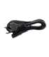 AC Adapter for Samsung 42W 14V 3A 6.5*4.4 + power cable
