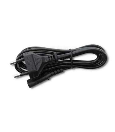 AC Adapter for Samsung 42W 14V 3A 6.5*4.4 + power cable