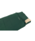 Outwell Contour Prime Green Sleeping Bag - Left zipper