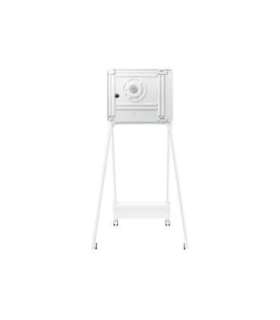 Portable stand with wheels STN-WM55RXEN