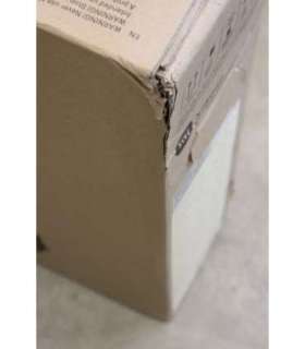 SALE OUT. Xiaomi Electric Scooter 6 Lite GL Xiaomi 24 month(s) DAMAGED PACKAGING