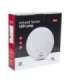LED Lamp With IR Motion Sensor MCE291 W