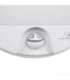 LED Lamp With IR Motion Sensor MCE291 W