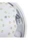 LED Lamp With IR Motion Sensor MCE291 W