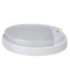 LED Lamp With IR Motion Sensor MCE291 W