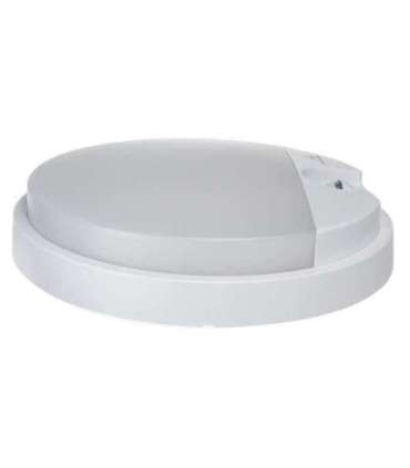LED Lamp With IR Motion Sensor MCE291 W