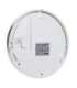 LED Lamp With IR Motion Sensor MCE291 W