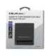 Smart chip card scanner USB 2.0 Plug&play