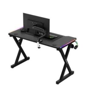 Biurko Huzaro Hero 2.3 RGB