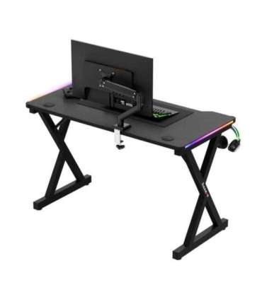 Biurko Huzaro Hero 2.3 RGB