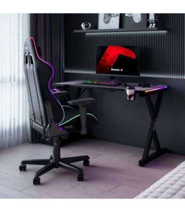 Biurko Huzaro Hero 2.3 RGB